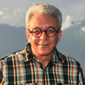 Rafiq Kathwari