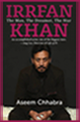 Irrfan Khan: The Man, The Dreamer, The Star