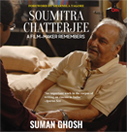 Soumitra Chatterjee