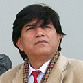 Yuyutsu RD Sharma