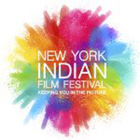 23rd Annual NEW YORK INDIAN FILM FESTIVAL