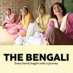 The Bangali