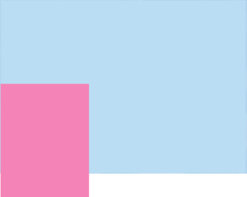 img-placeholder1 placeholder1