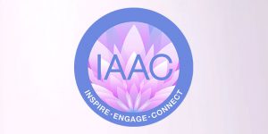 IAAC.us
