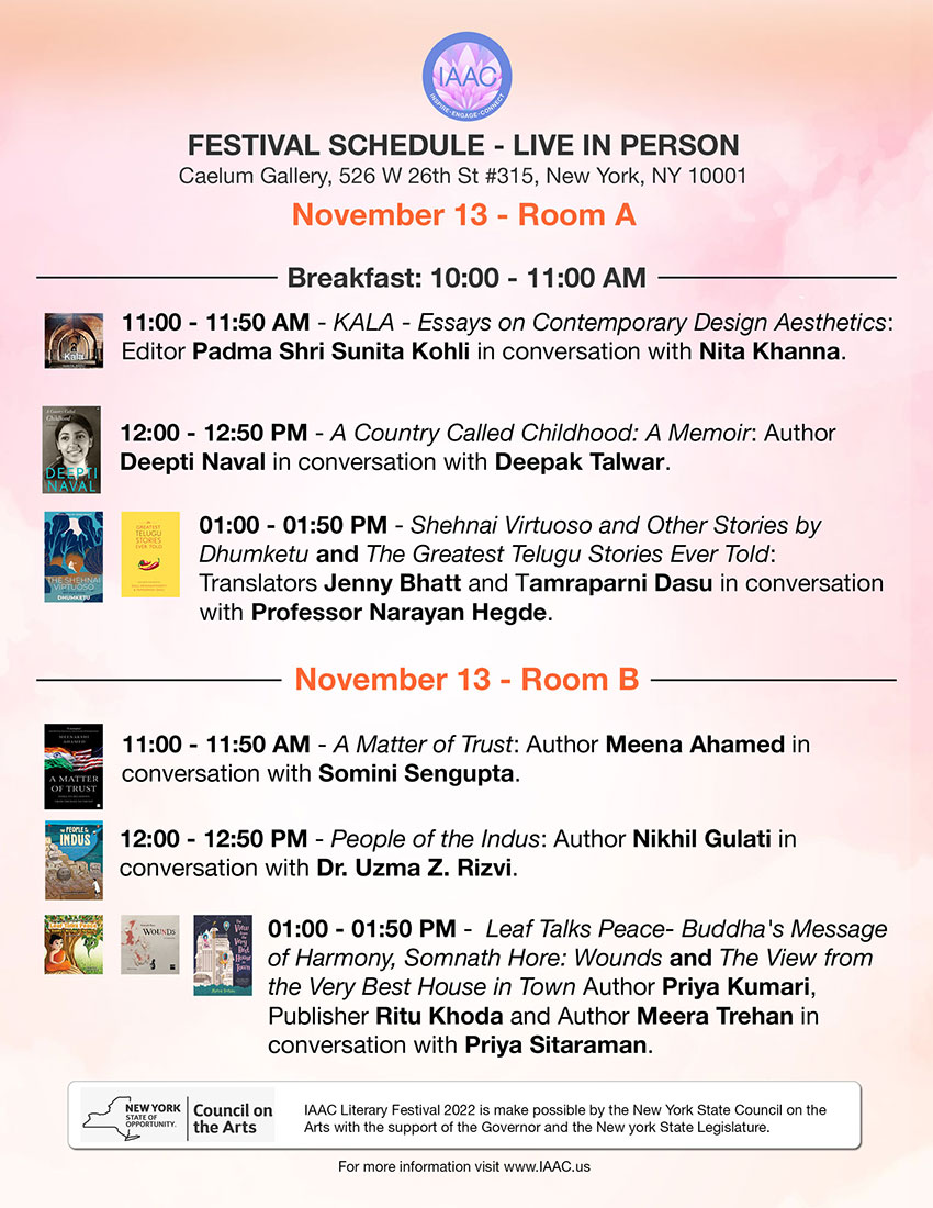 LitFest2022-Schedule-Day2-AB