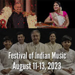 Festival-of-Indian-Music2023