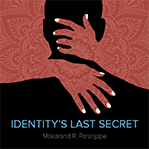 Identity's Last Secret