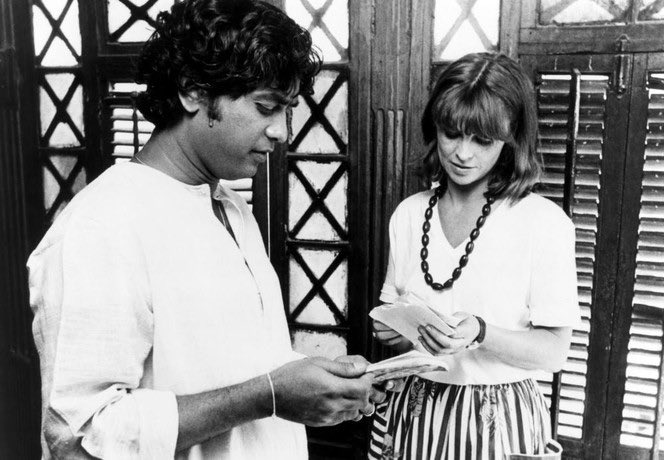 AC-Zakir-Hussain