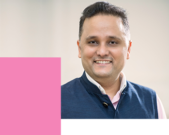 Amish Tripathi Amish Tripathi
