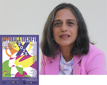 Usha Akella Usha Akella