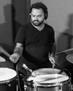 Anthony Muthurajah Anthony Muthurajah