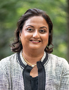 Jyoti Menon Jyoti Menon
