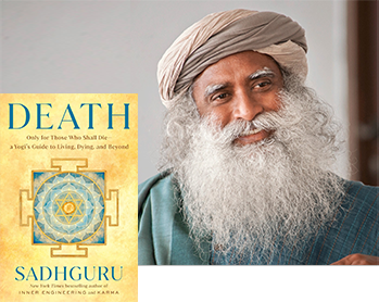 Sadhguru