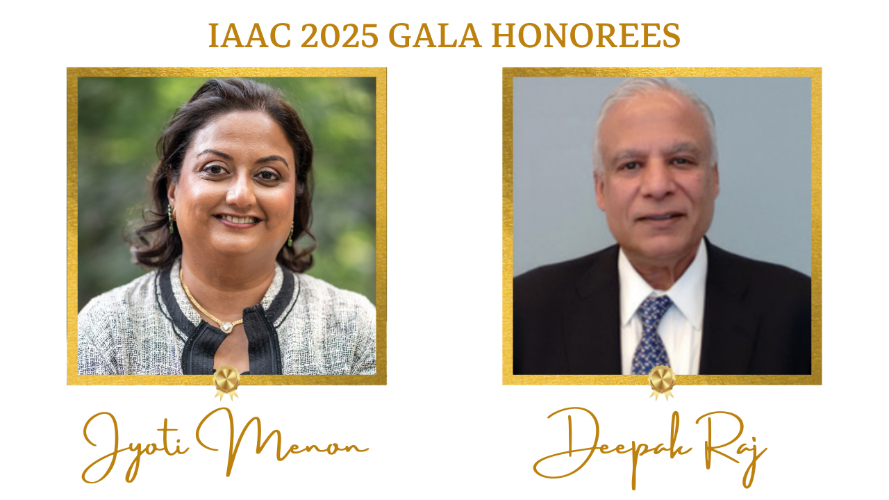 img-gala-honorees