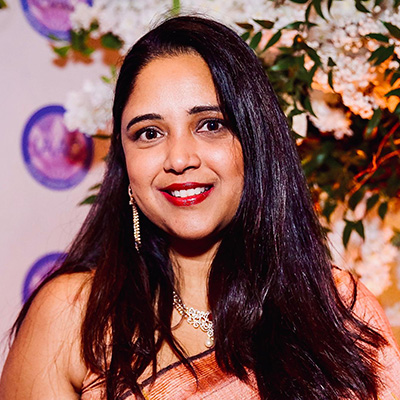 IAAC- Suman Gollamudi IAAC- Suman Gollamudi