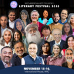 LiteraryFestival-2025