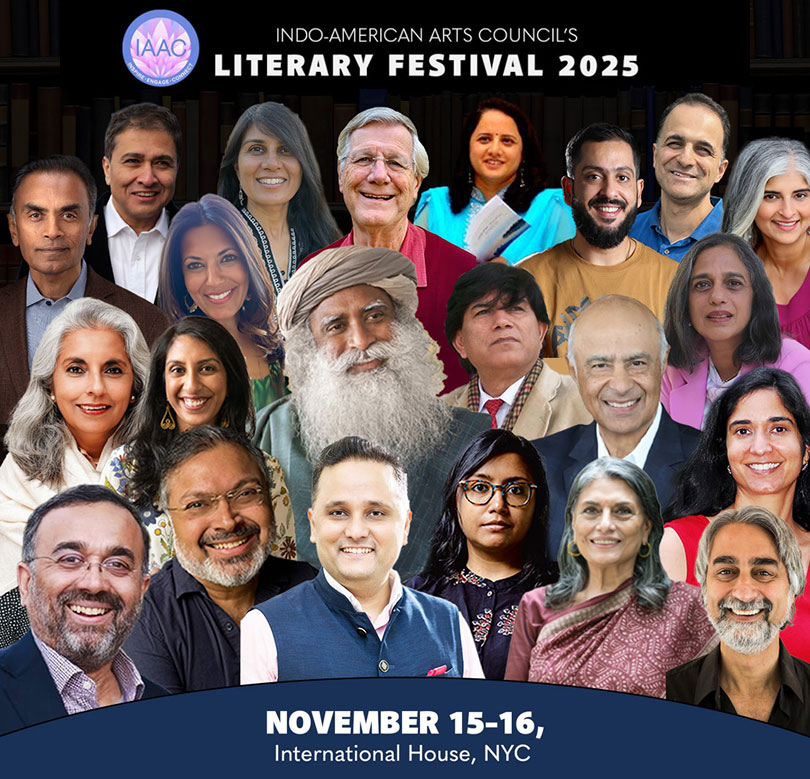 LiteraryFestival-2025 LiteraryFestival-2025