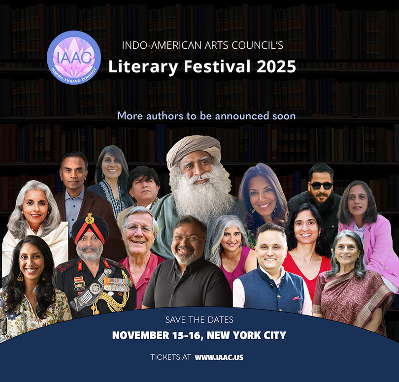 LiteraryFestival-2025
