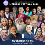 LiteraryFestival-2025 LiteraryFestival-2025