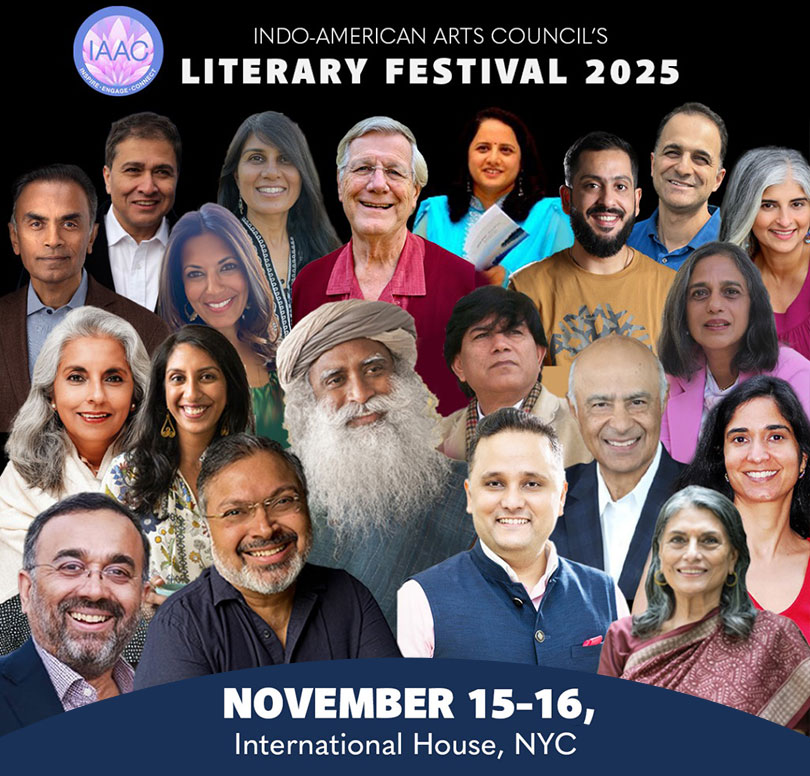 LiteraryFestival-2025