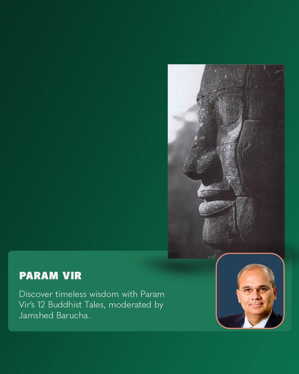 Param Vir