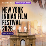NYIFF 2026 NYIFF 2026