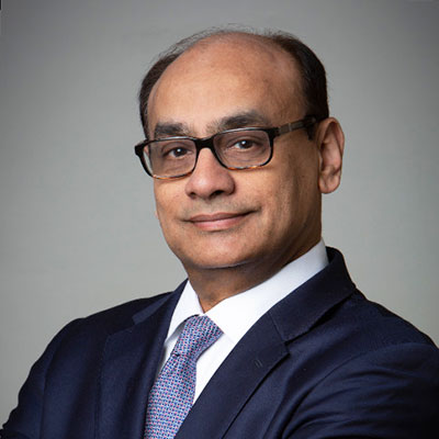 IAAC - Sanat Chattopadhyay IAAC - Sanat Chattopadhyay