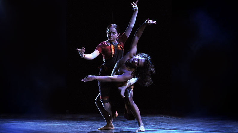 img-aparna-sindhoor-2
