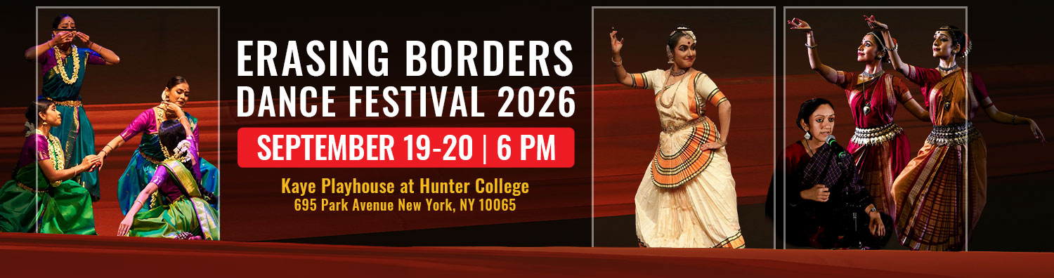 EBDF-marquee-banner