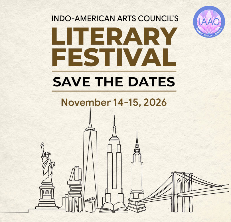 LitFest 2026