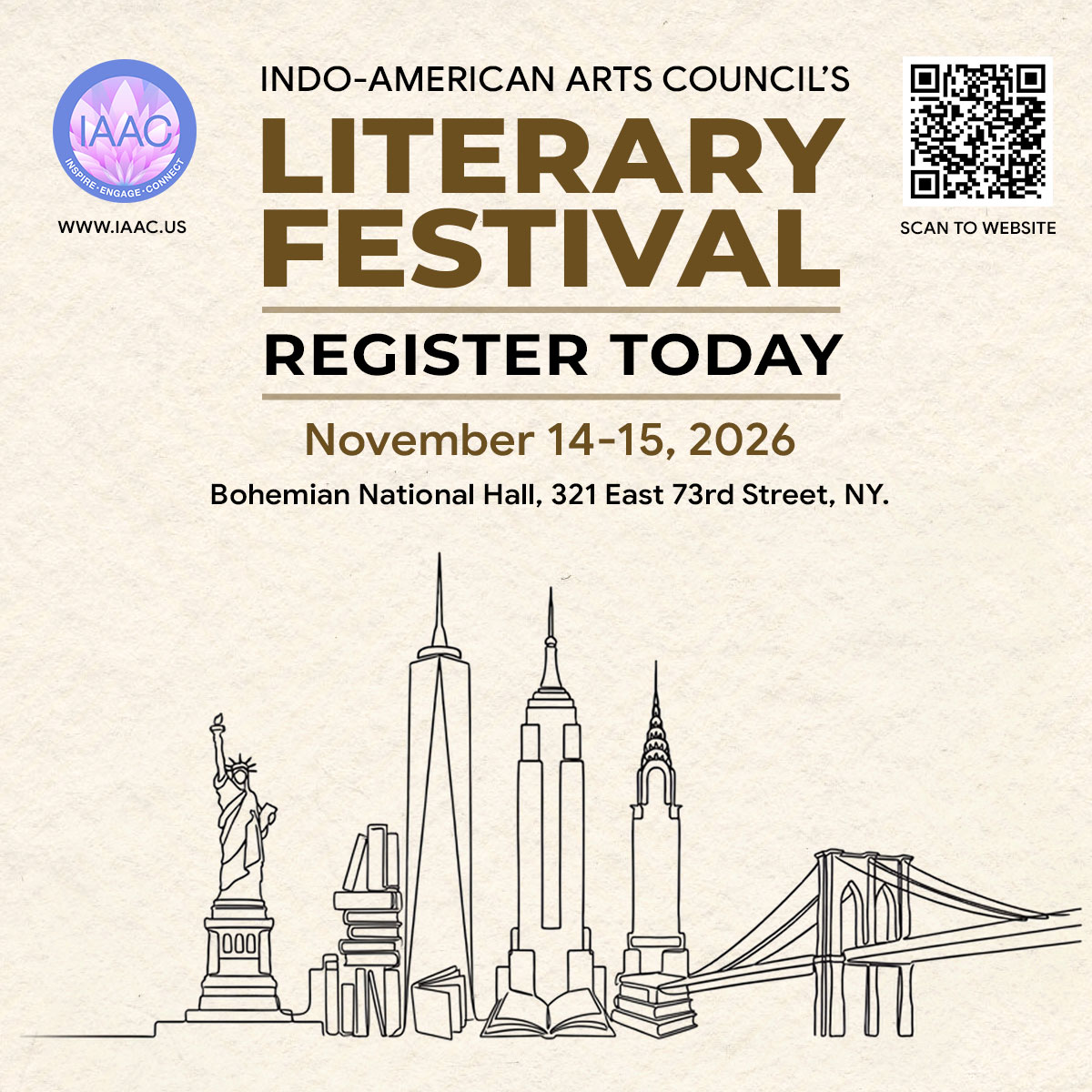 LitFest2026-register-today