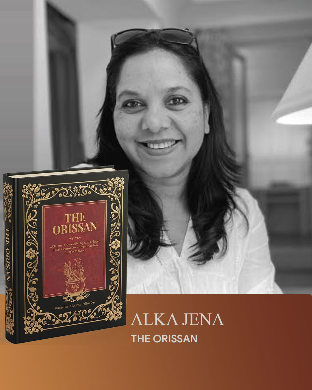 book-alka-jena