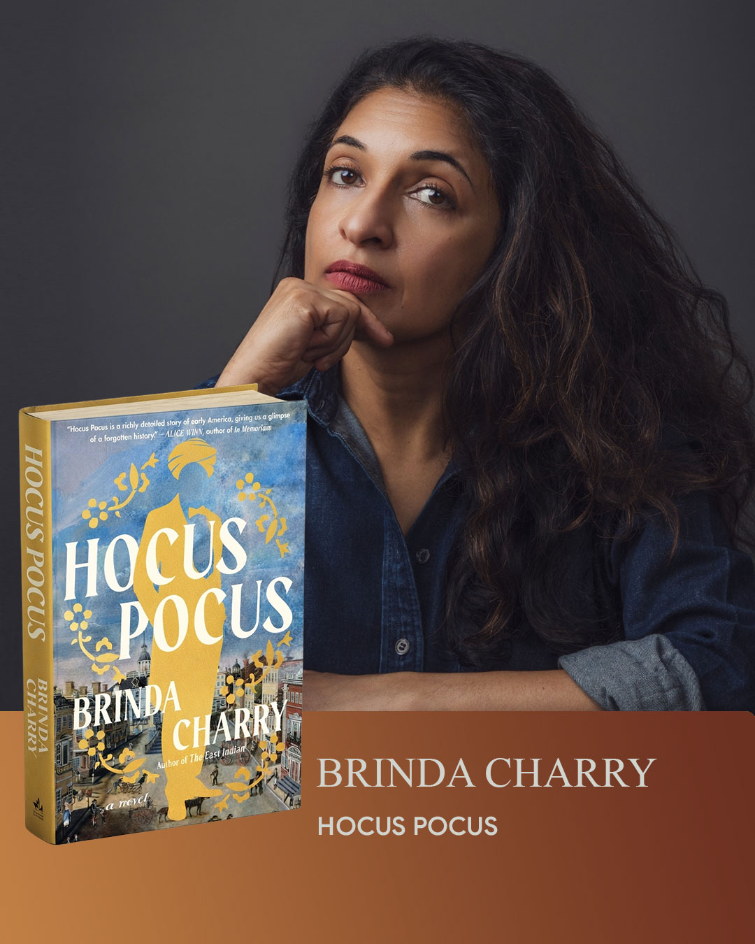 book-brinda-charry