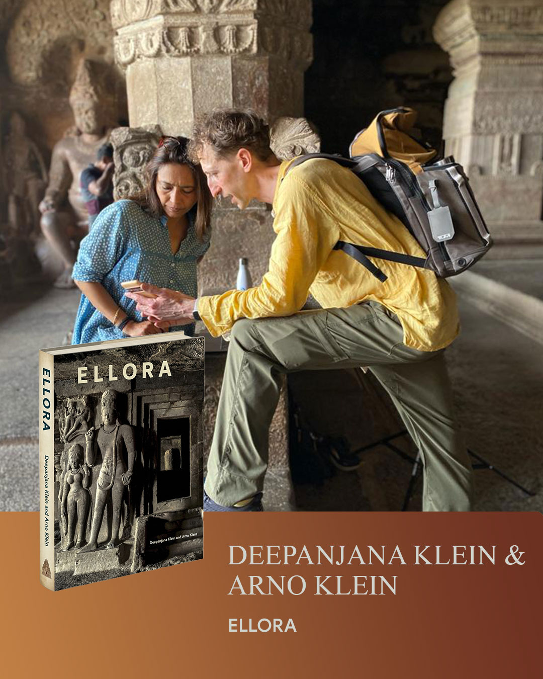 book-deepanjana-klein-arno-klein