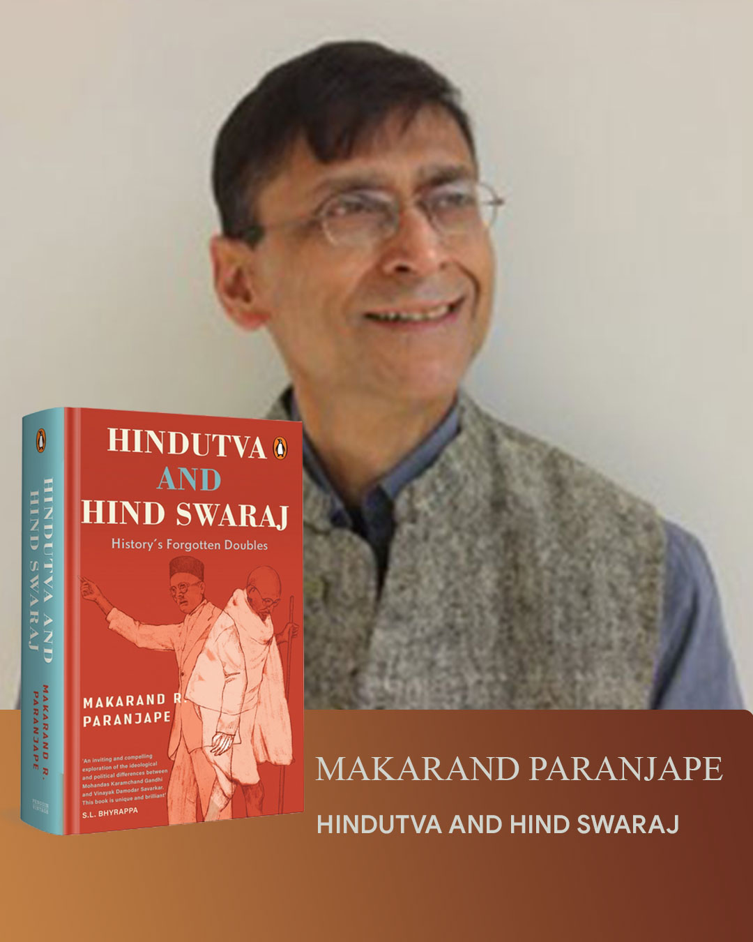 book-makarand-paranjape