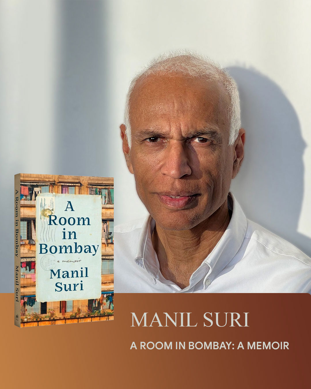 book-manil-suri