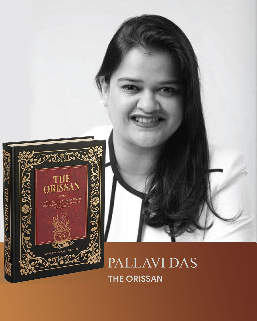 book-pallavi-das