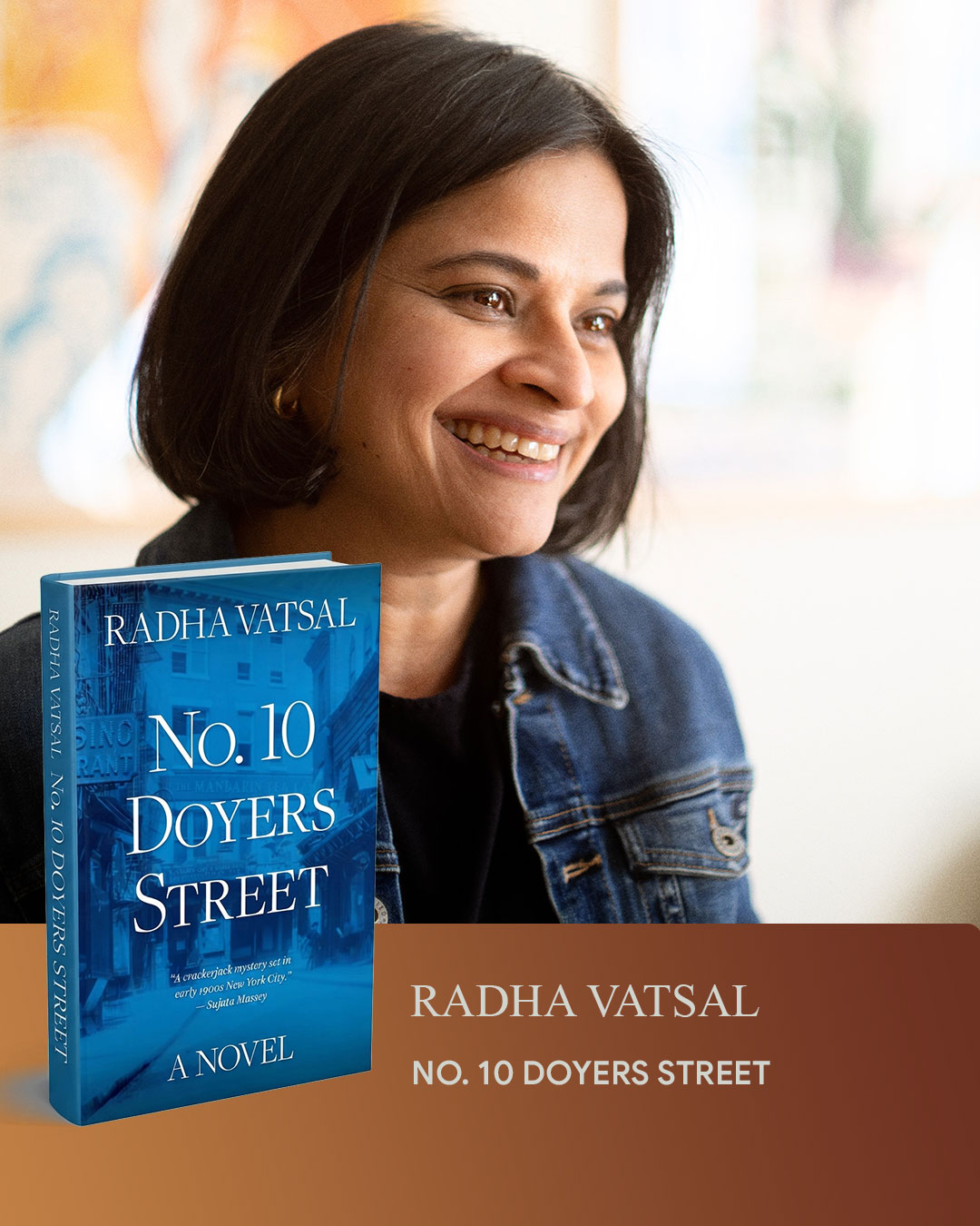 book-radha-vatsal