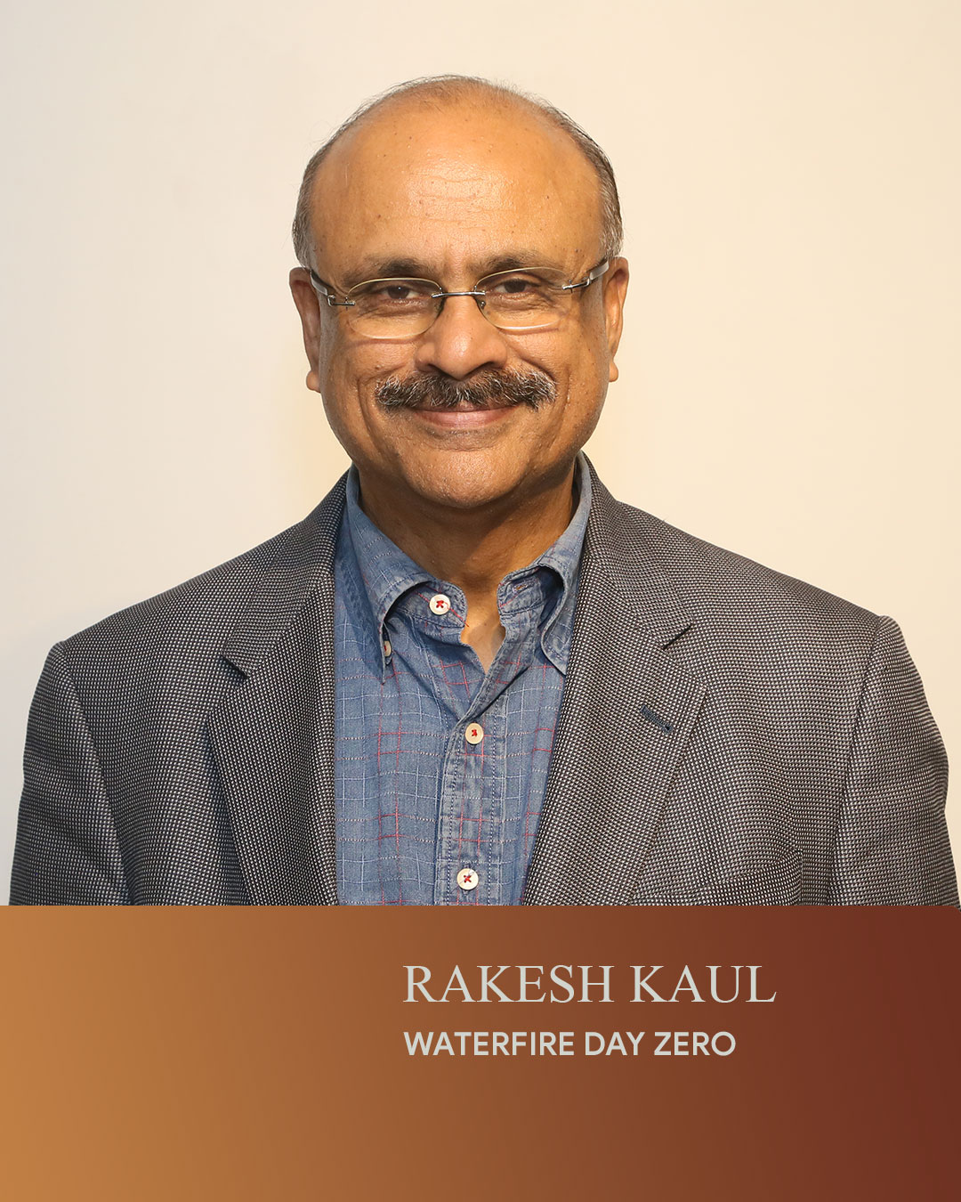 book-rakesh-kaul