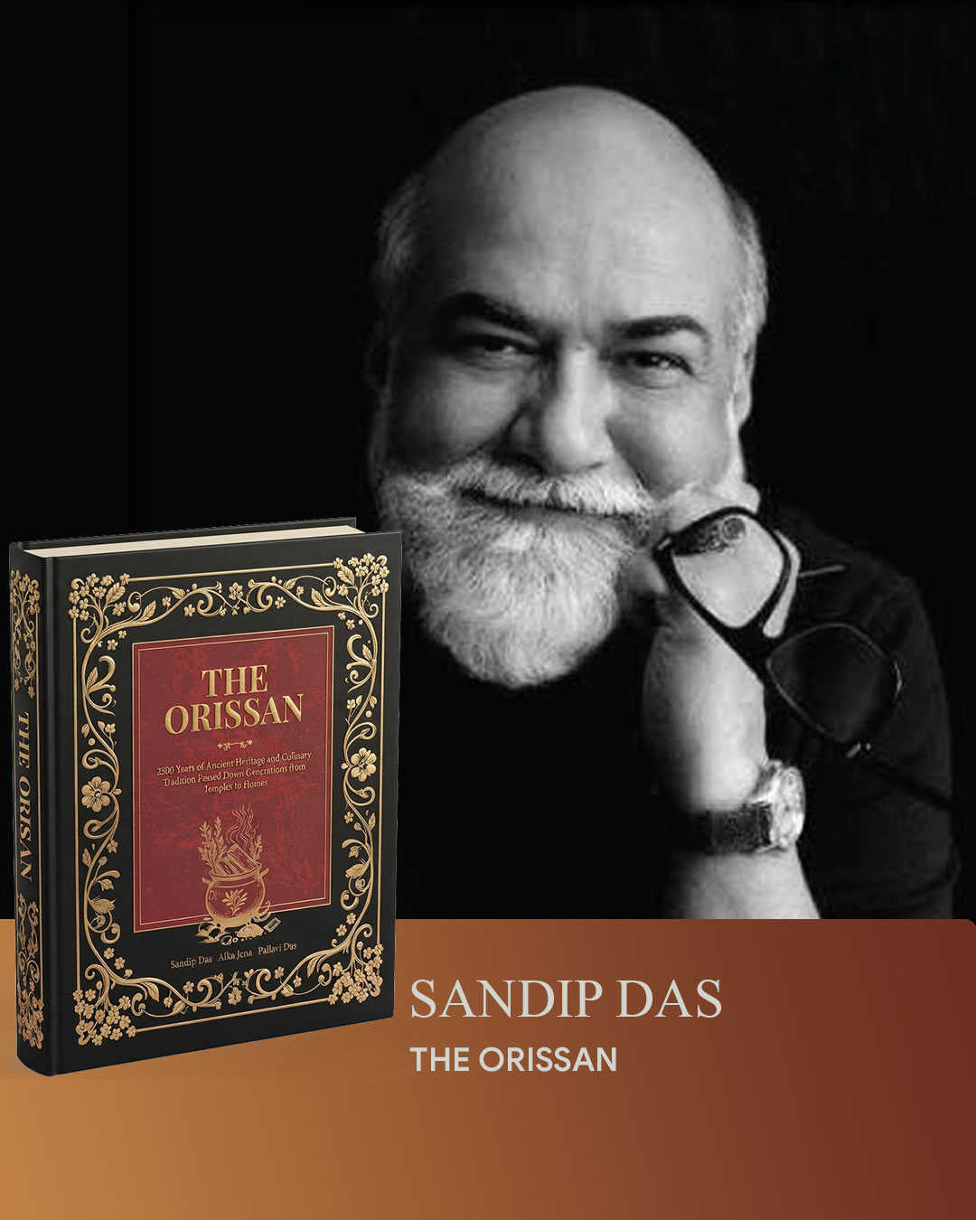 book-sandip-das