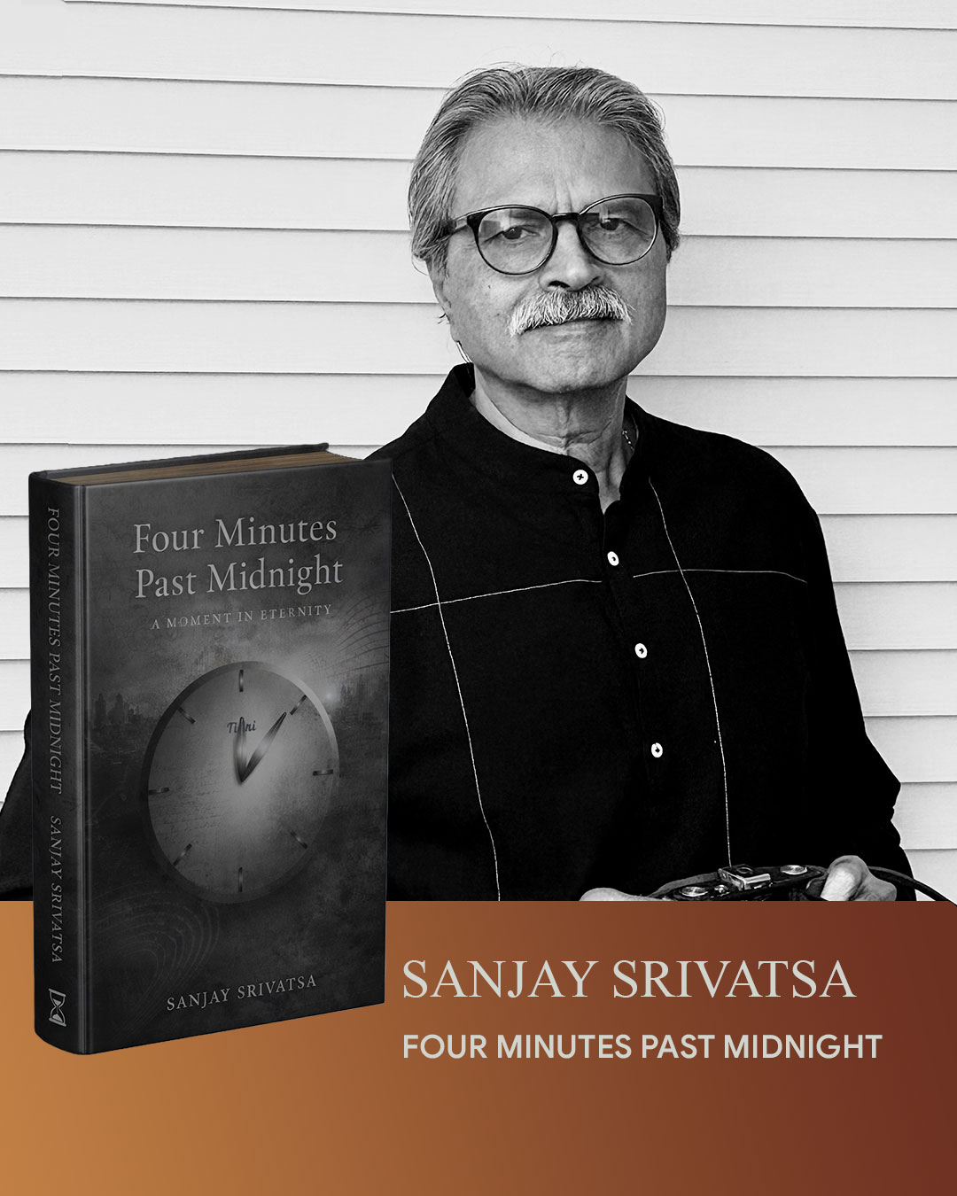 book-sanjay-srivatsa