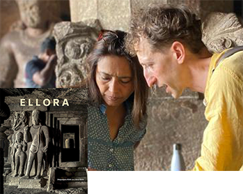 img-deepanjana-klein-and-arno-klein