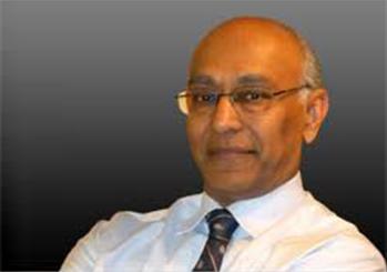 img-industry-panel-prabhu-guptara