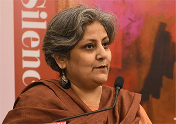 img-industry-panel-renu-verma