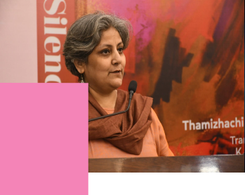 img-industry-panel-renu verma