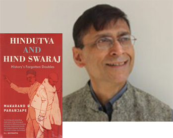 img-makarand-paranjape