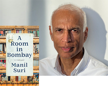 img-manil-suri