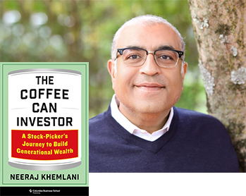 Neeraj Khemlani