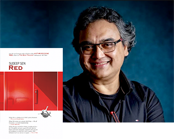 img-poetry-panel-sudeep-sen