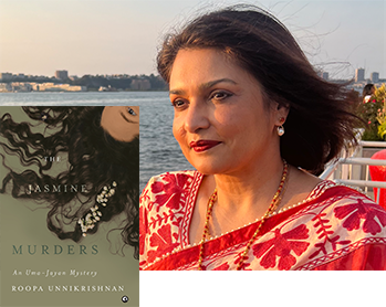 img-roopa-unnikrishnan